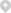 侯马兴税通财税(侯马分公司)